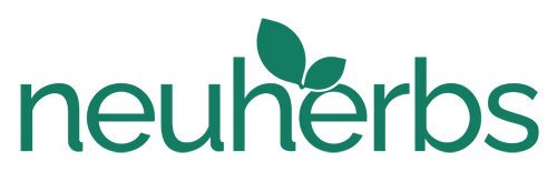 Neuherbs