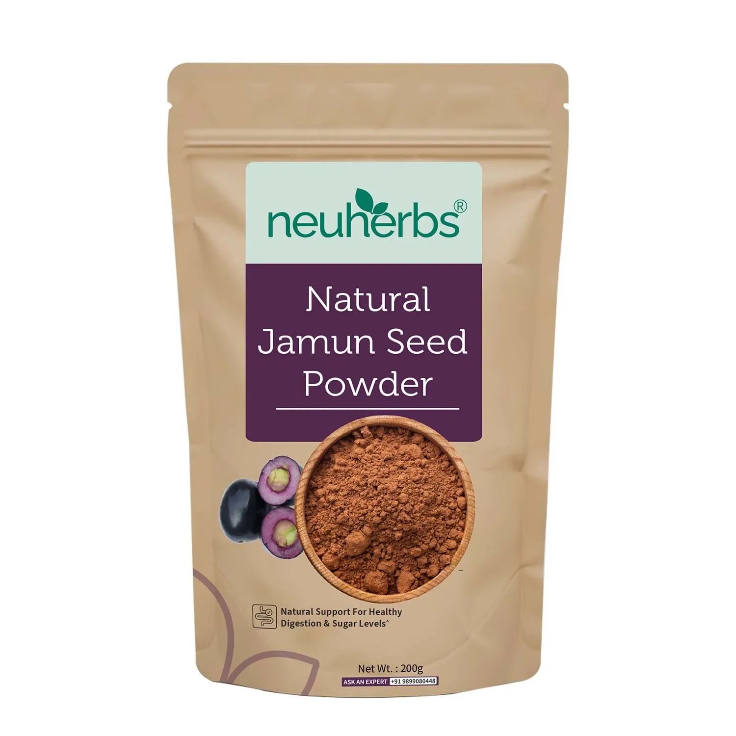 Best Digestive Enzymes