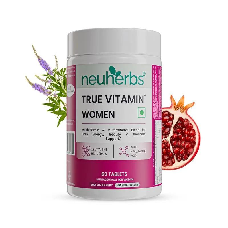 Premium Health Products